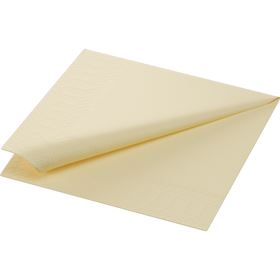 ARO 1-SCHICHT-CREME 33 X 33 CM 500 STÜCK - Biolaboratorium