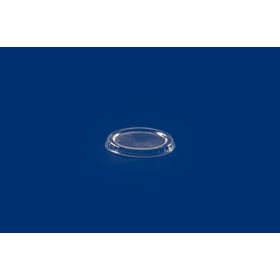 GUILLIN-DECKEL FÜR SAUCE-BEHÄLTER 30/50 ML 100 STÜCK - Biolaboratorium