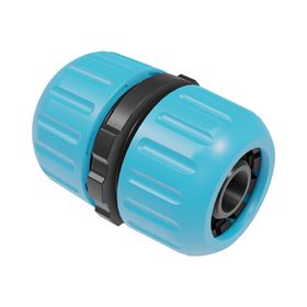CELLFAST REPARATOR BASIC 1/2-5/8