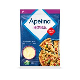APETINA-MOZZARELLA-CHIPS 200G - Biolaboratorium