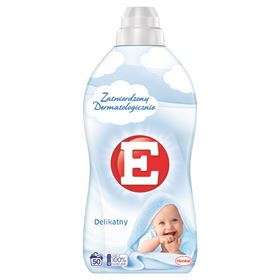 E SPÜLKONZENTRAT FEIN 1,1 L