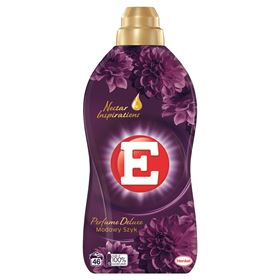 E SPÜLKONZENTRAT FASHION CHIC 1,01 L