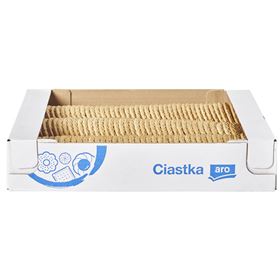ARO GETREIDEKRAUT 1,6 kg - Biolaboratorium