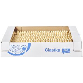ARO BISCOUNTS STOKŁOSKI 1,2 KG - Biolaboratorium