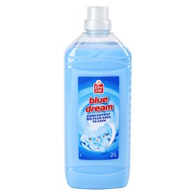 FL CONC.D/RINSES 2LBLUE DREAM - Biolaboratorium