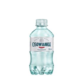 CISOWIANKA 6X330 LPG PET - Biolaboratorium