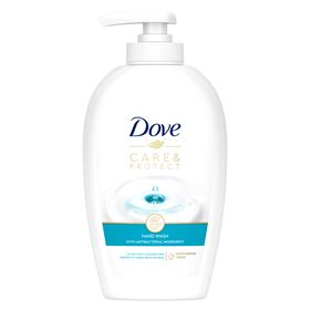 TAUBENPUMPSEIFE 250 ML - Biolaboratorium