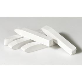 PHOENIX WEISSE KREIDE - Biolaboratorium