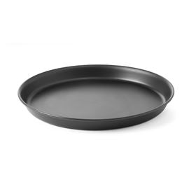 PLATEAU À PIZZA HENDI 26 CM 617090