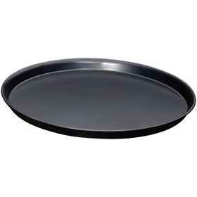 HENDI PIZZA-BLECH 617403 36 CM - Biolaboratorium