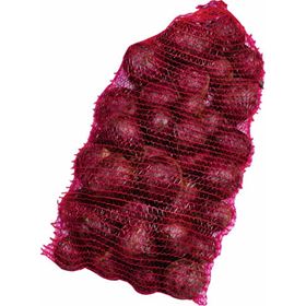 Rüben 10 KG POLEN - Biolaboratorium