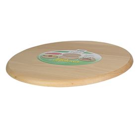 FOREST GORLICE WENDETABLETT 35 CM - Biolaboratorium
