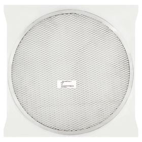 HENDI PIZZA-NETZ 35,5 CM - Biolaboratorium