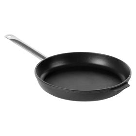 HENDI PFANNE PROFI LINE TITAN PROFESSIONAL 32 CM - Biolaboratorium