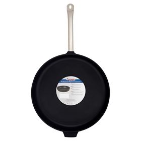 HENDI PROFI LINE ALUMINIUM TITANBESCHICHTET 40 CM - Biolaboratorium