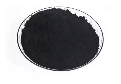 Mehrwandige Kohlenstoffnanoröhren (MWCNT) – Slurry für Batterie-Forschung (R&D) 1kg