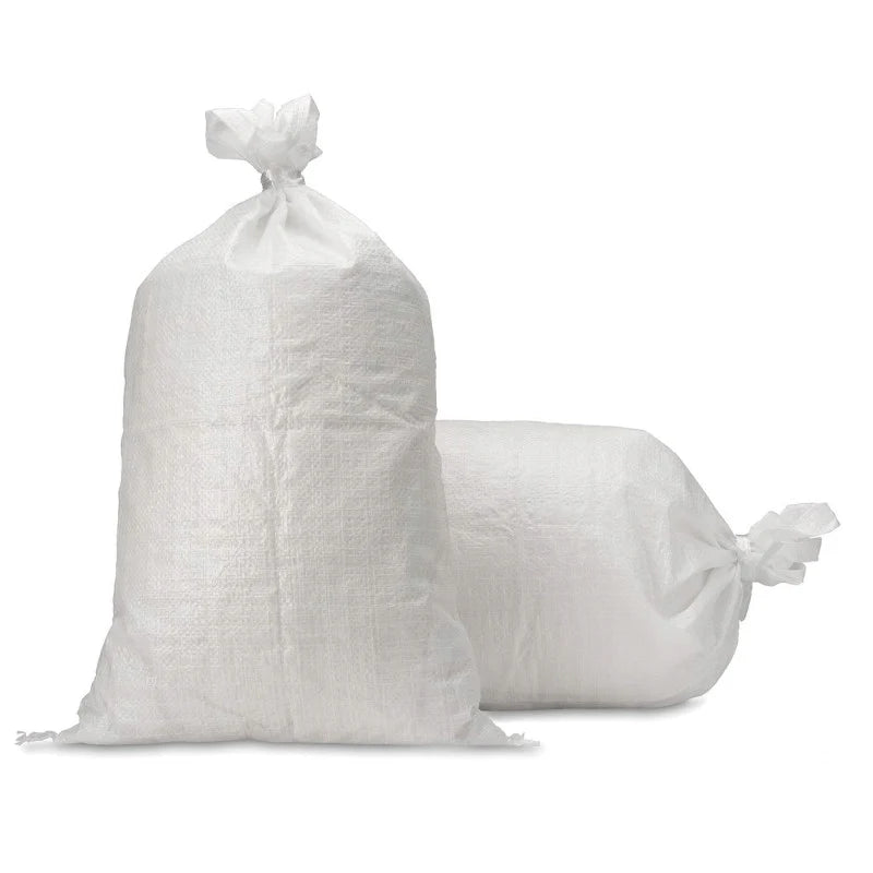 Acetylsalicylsäure Aspirin C9H8O4 25kg BIOLABORATORIUM