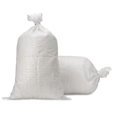 Acetylsalicylsäure Aspirin C9H8O4 25kg BIOLABORATORIUM