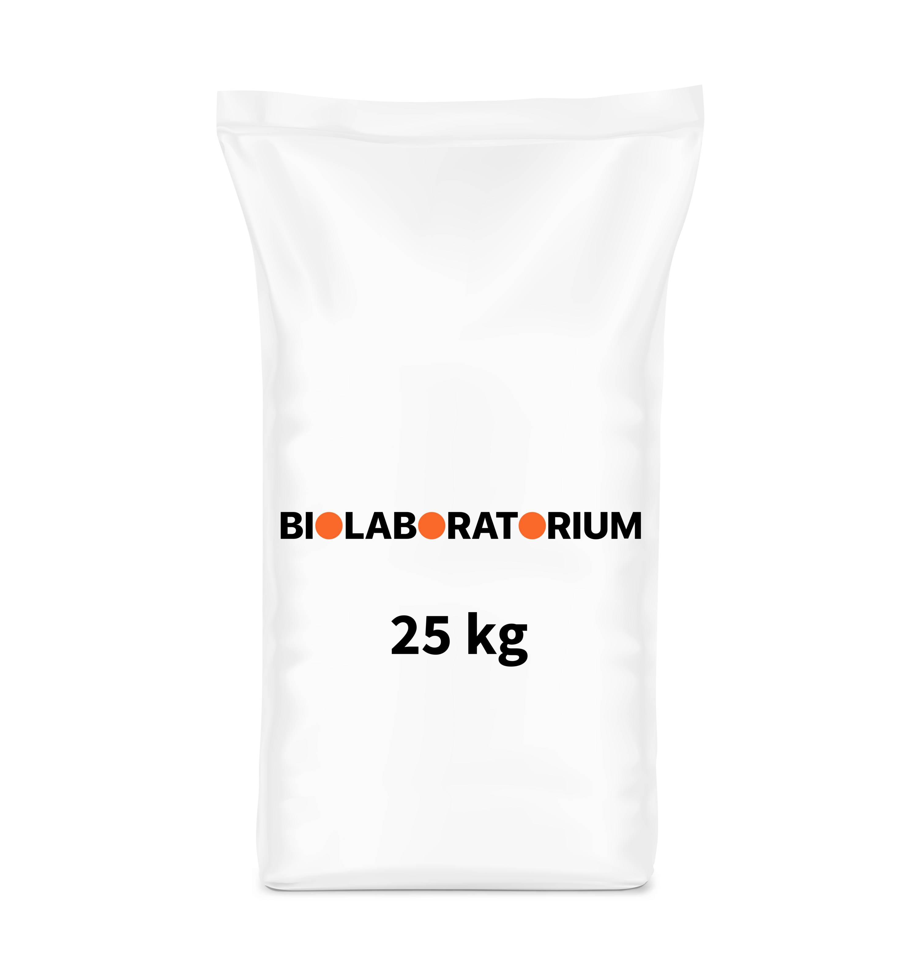 Mangansulfat-Monohydrat 25 kg BIOLABORATORIUM - Biolaboratorium