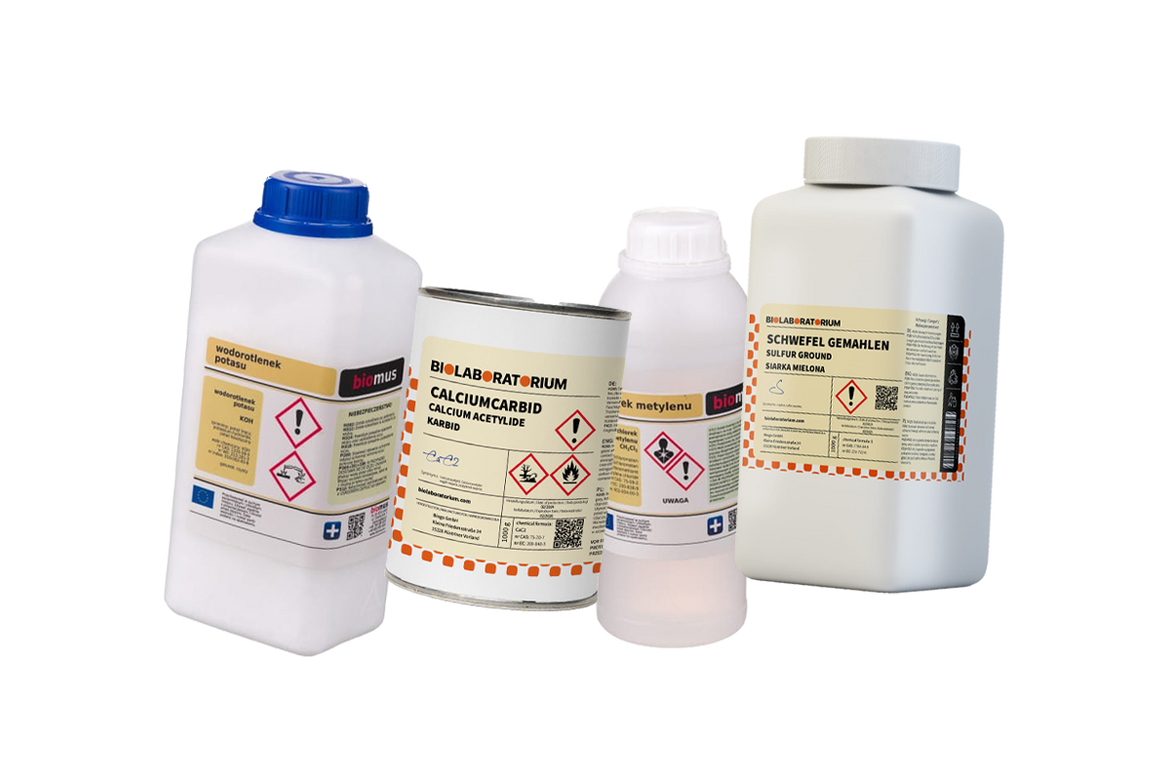 Reagenz / als Lösung - 091691049 - MP Biomedicals - Farbstoff / Collagenbeschich Reagenz / als Lösung - 091691049 - MP Biomedicals - Farbstoff / Collagenbeschich