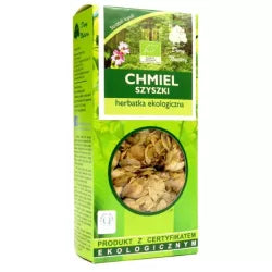 36df3b1e0c9eeb795ae46600b080eaf3