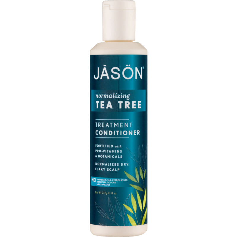 Bio-Teebaum-Conditioner - Biolaboratorium