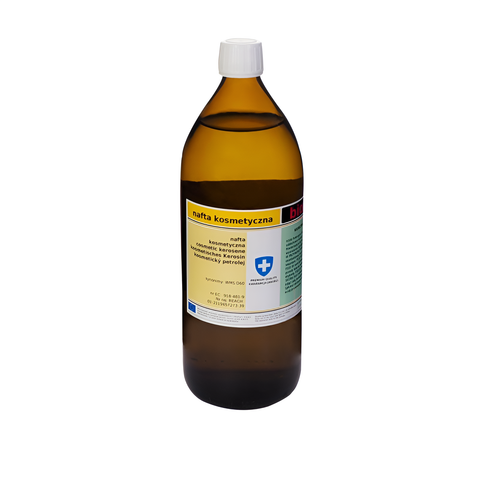 Kosmetisches Kerosin 500 ml