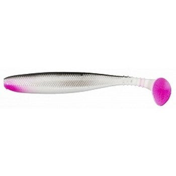 Köder Jaxon Intensa TG-INB 7,5 cm Farbe J - Biolaboratorium