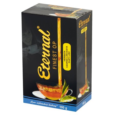 Shampoo für trockenes Haar 75 ml BAN SESA - Biolaboratorium