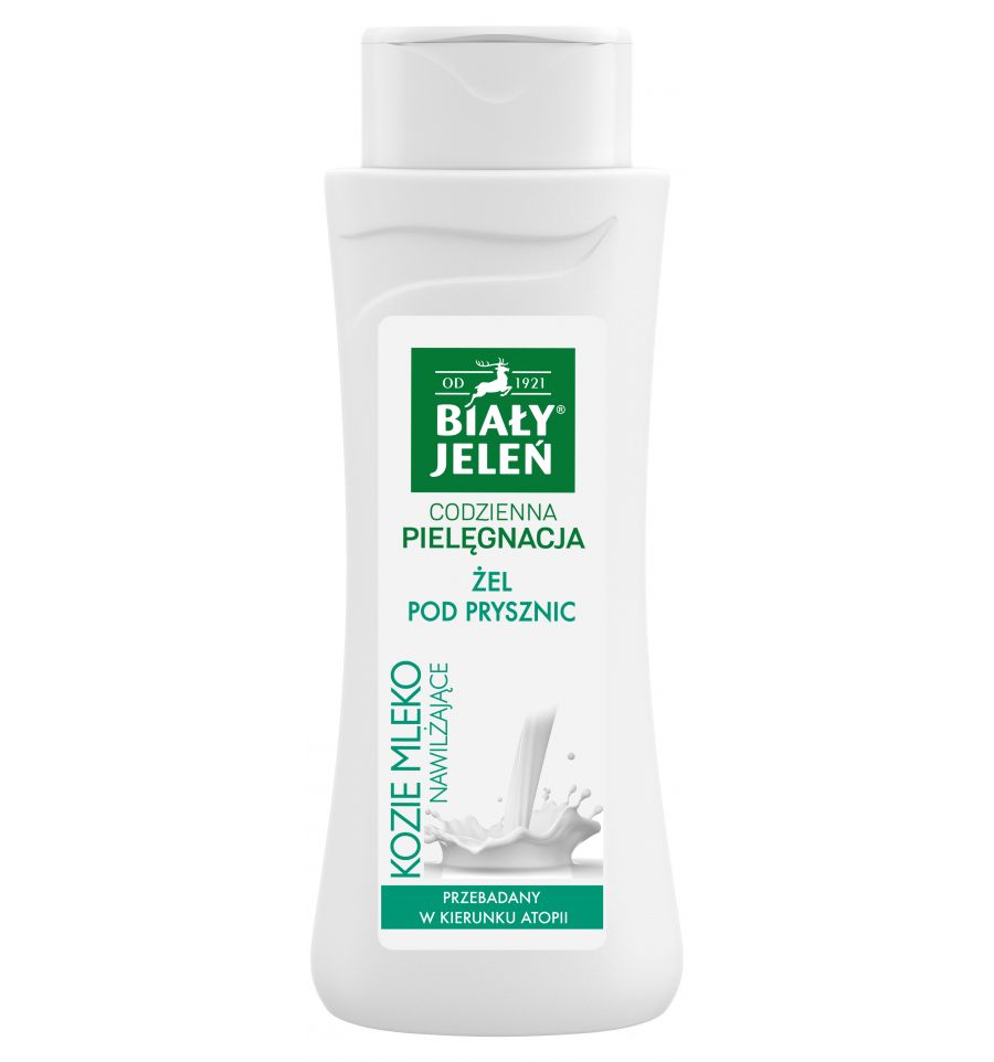 Aquaselin Extreme antibakterielle Handcreme 100 ml - Biolaboratorium