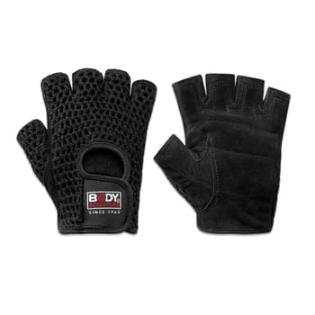 Trainingshandschuhe SW83 Body Sculpture XL