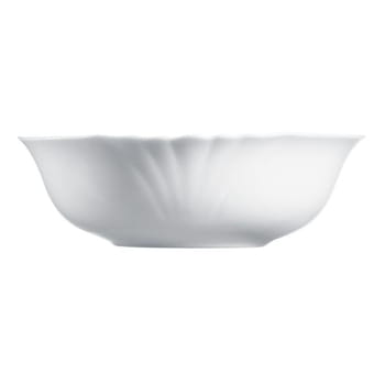 Salatschüssel 16cm Cadix