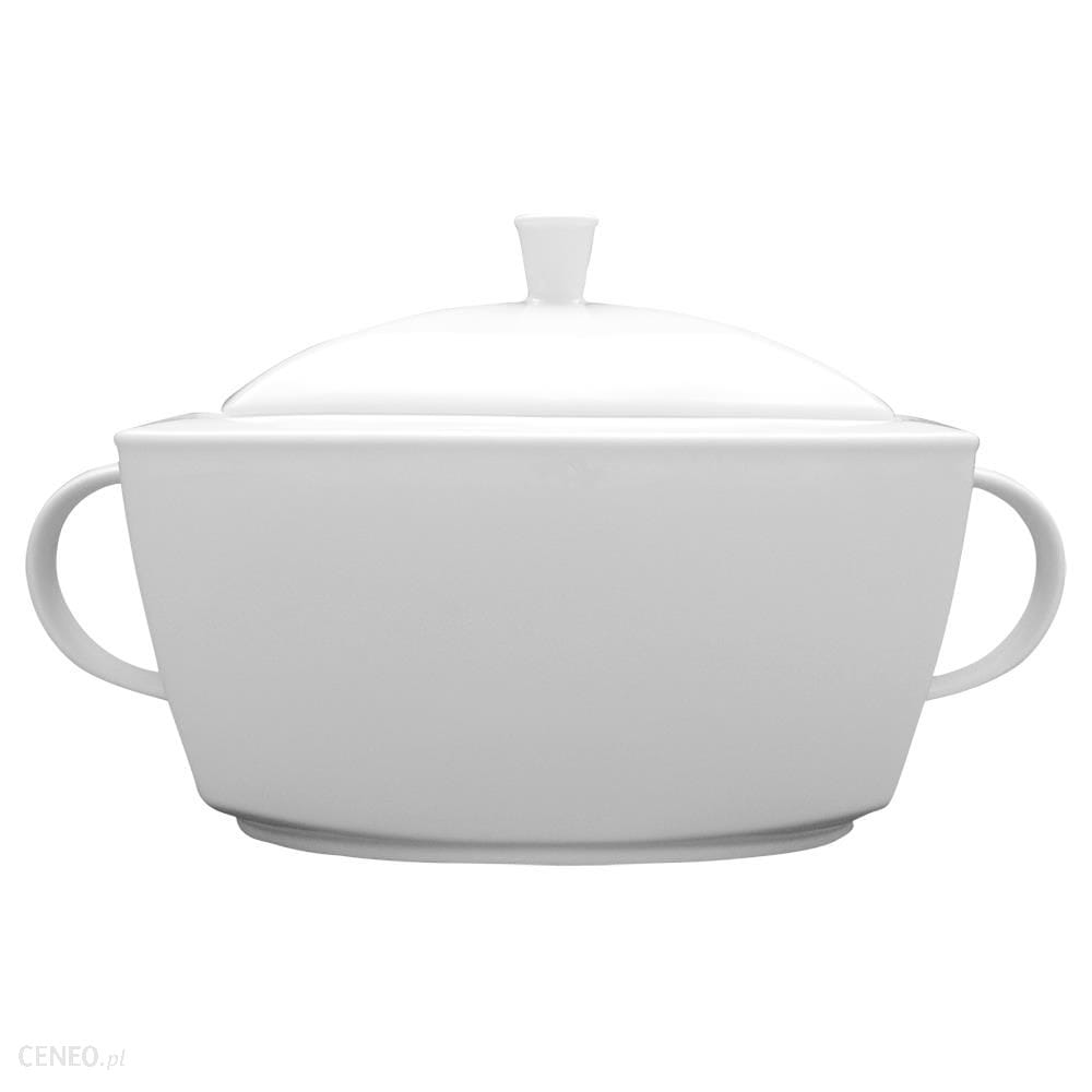 Porzellanvase 2,7l Victoria