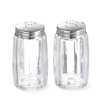 Gewürzset - 2 Hendi-Elemente