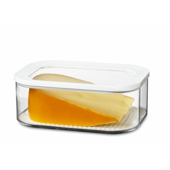 Modula Käsebehälter 2l Mepal