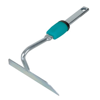 Graca Quick System GR8102