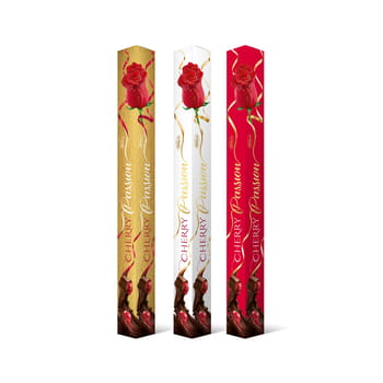 Cherry Passion Pralinen 98g