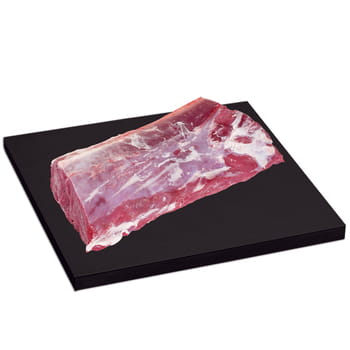 Roastbeef ohne Knochen Vakuum ca. 2,2 kg
