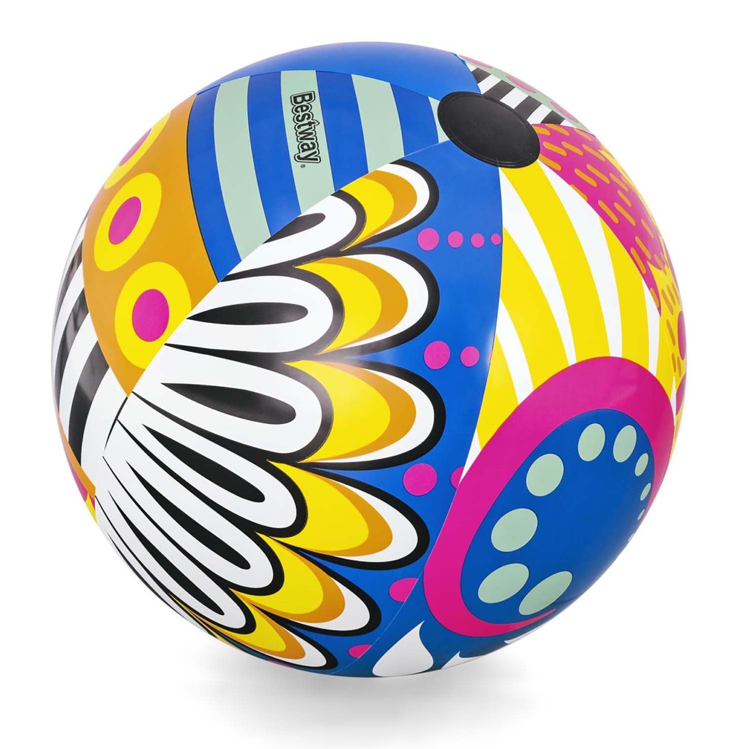 Bestway Flirty Fiesta Strandball