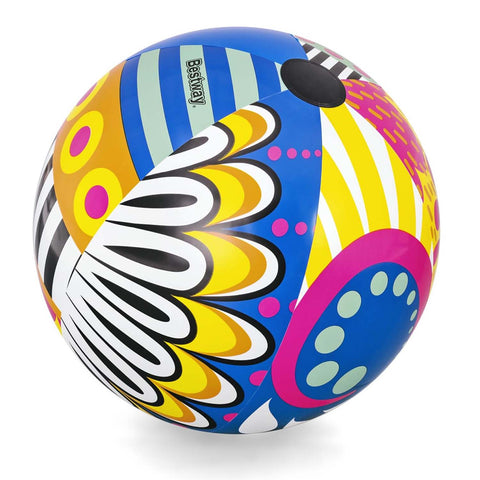 Bestway Flirty Fiesta Strandball