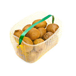 Kiwikorb 1kg