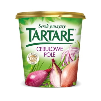 Sandwich-Käse-Tartar-Zwiebelstange 140g