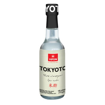 Reisessig für Sushi Vifon Tokyoto 150ml