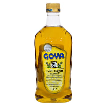 Goya Olivenöl extra vergine 1l
