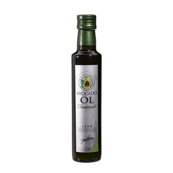 Extra natives Avocadoöl Aconcagua Valley 250 ml