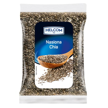 Chia-Helcom-Samen 1 kg