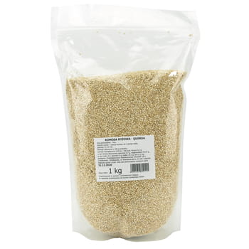 Quinoa Mlexer 1kg