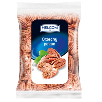 Helcom Pekannüsse 300g