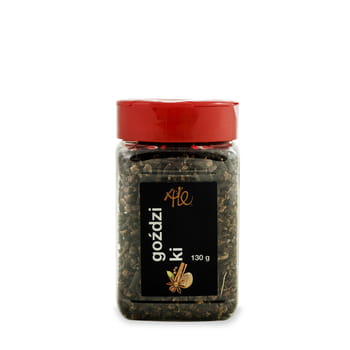 Nelken Master Cook Polen 130g
