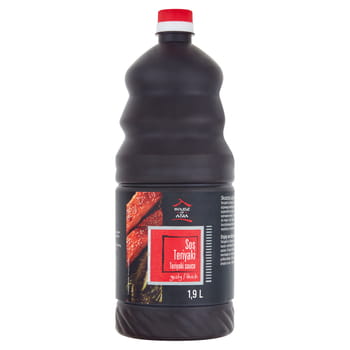 House of Asia Teriyaki-Sauce 1,9l
